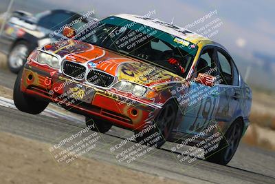 media/Sep-28-2025-24 Hours of Lemons (Sun) [[5dfe0e5f6e]]/9am (Star Mazda)/